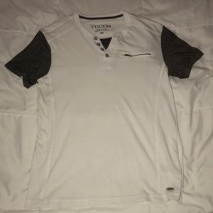 Guess Shirt